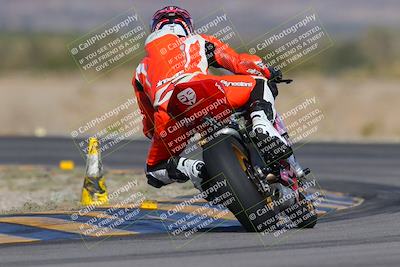 media/Dec-09-2023-SoCal Trackdays (Sat) [[76a8ac2686]]/Turn 14 Backside (1050am)/